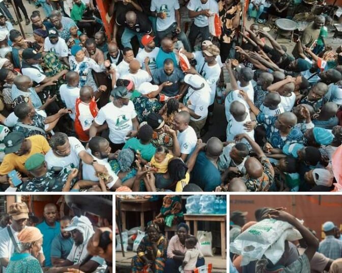 IMG-20241006-WA0007 - National Insight News #image_title