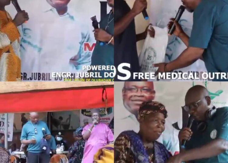 IMG-20241007-WA0011 - National Insight News #image_title