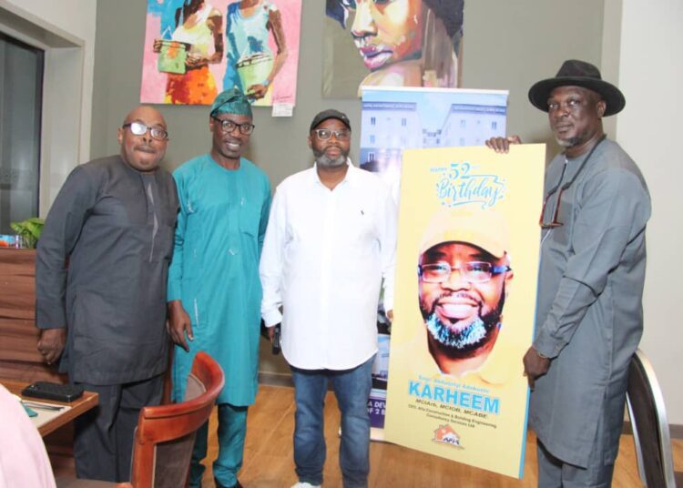 IMG-20241007-WA00192 - National Insight News #image_title