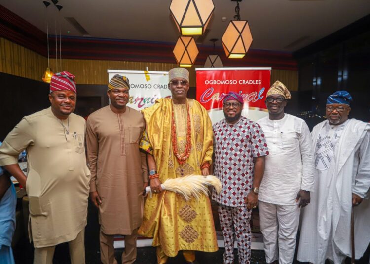 IMG-20241007-WA0040 - National Insight News #image_title