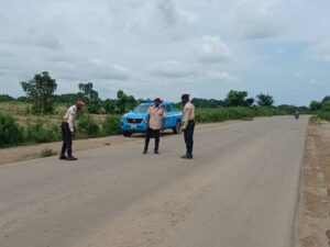 IMG-20241011-WA0009 - National Insight News