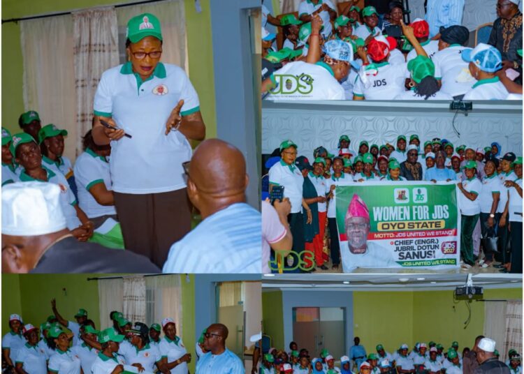 IMG-20241013-WA0012 - National Insight News #image_title