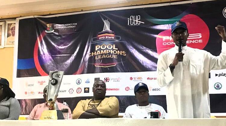 IMG-20241016-WA0007_1 - National Insight News #image_title