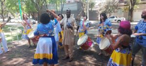 IMG-20241020-WA0041 - National Insight News