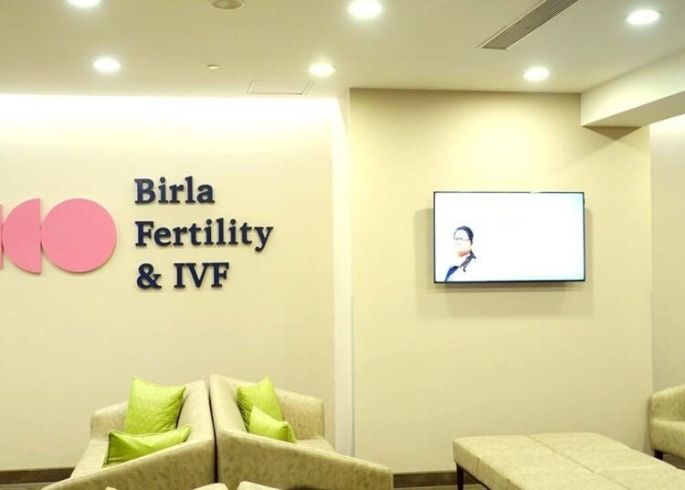 IMG-20241023-WA0019 - National Insight News Sedentary Lifestyles Threaten Fertility Rates Says Dr. Deepika Mishra