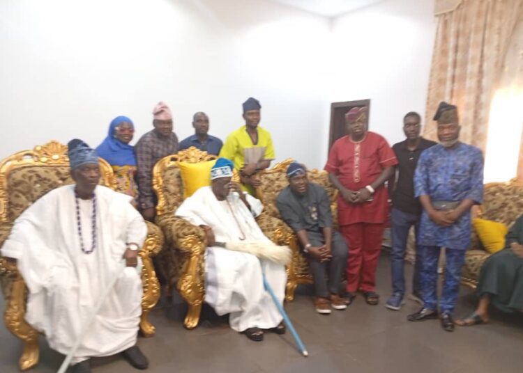 IMG-20241024-WA0142 - National Insight News #image_title