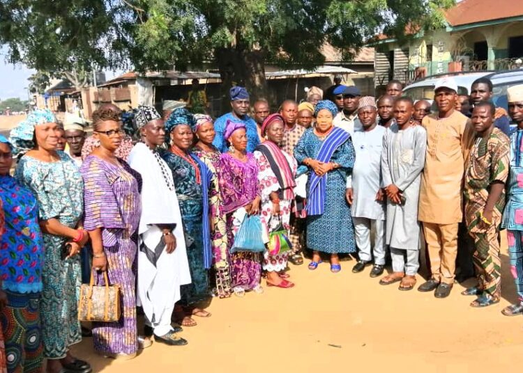 IMG-20241028-WA0053_1 - National Insight News #image_title