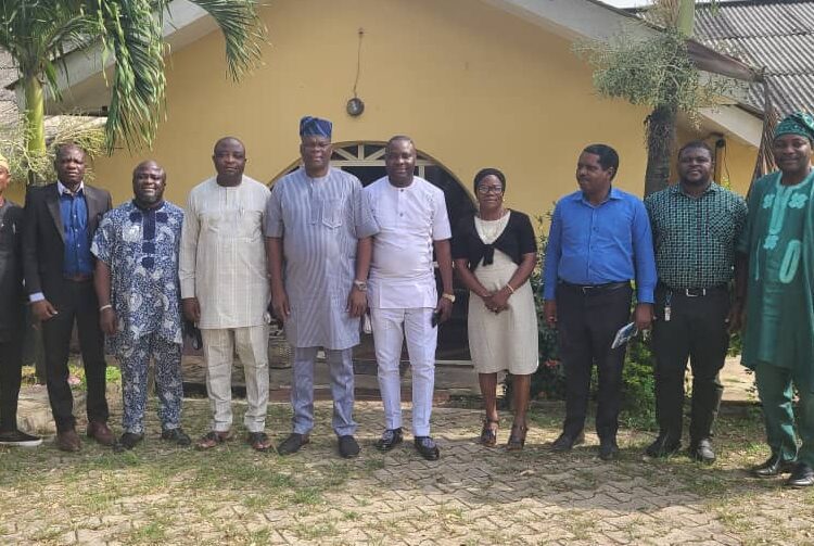 IMG-20241028-WA0070_1 - National Insight News Oyo Government parleys NANTA to Flush out Quackery in the industry