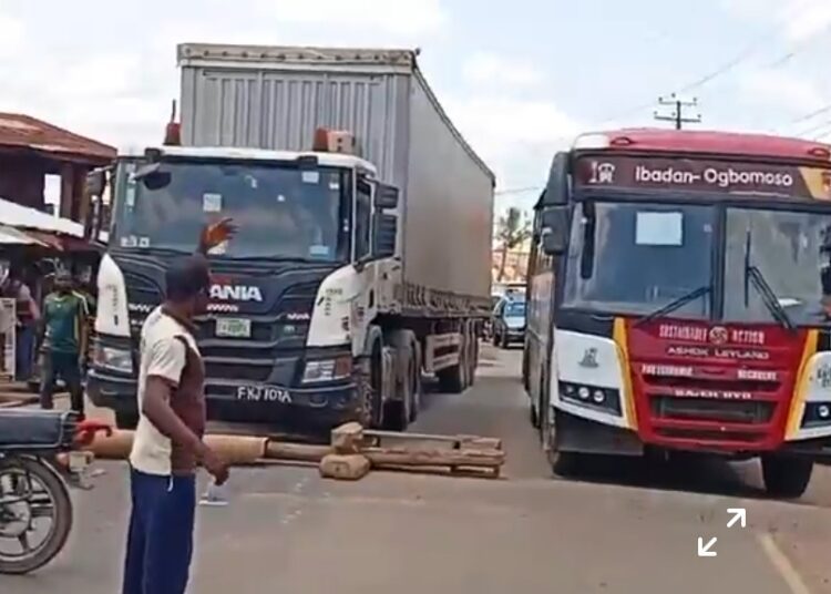 Screenshot_20241009-171304 - National Insight News #image_title