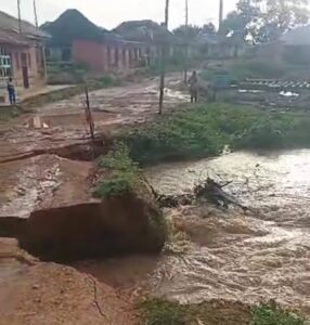 Screenshot_20241021-221245 - National Insight News Ibadan