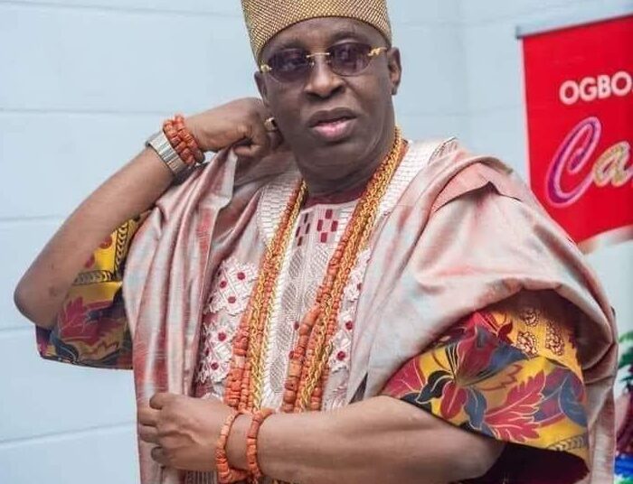 The Significance and Beauty of Odun Ole Oba in Ogbomoso - National Insight News The Significance and Beauty of Odun Ole Oba in Ogbomoso