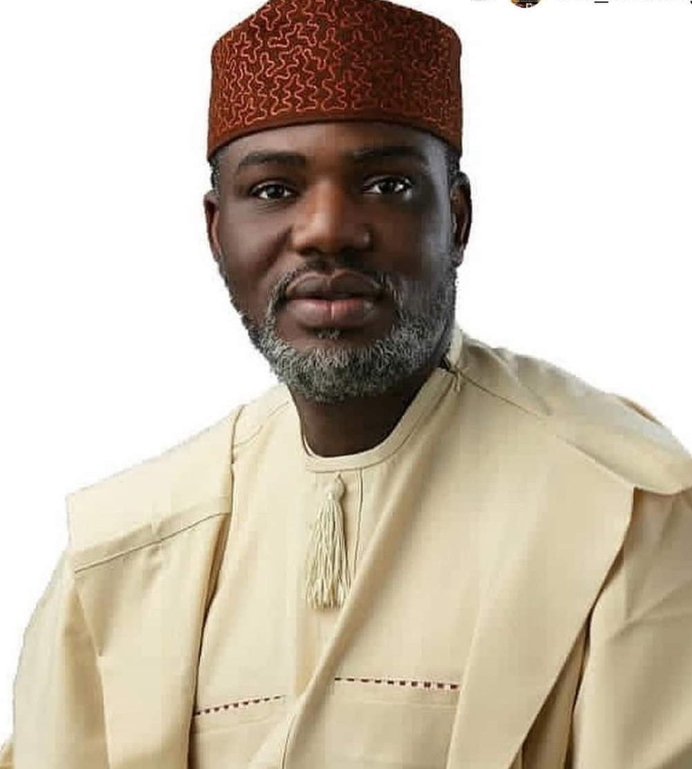 Abisoye Fagade Tinubu Appoints Abisoye Fagade