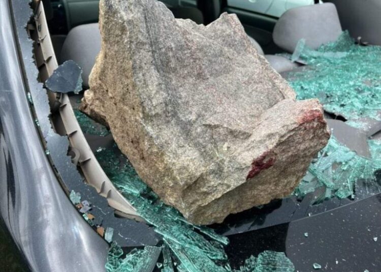 IMG-20241102-WA0018 - National Insight News Fear Grips Alebiosu Family as Whereabout of 44 years old Man, Ademola Remains Unknown