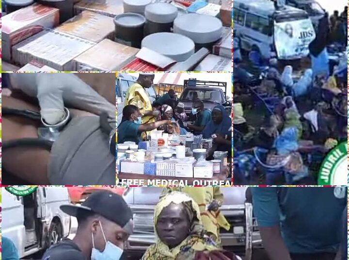 IMG-20241106-WA0020 - National Insight News #image_title