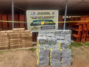 Beans pudding - National Insight News