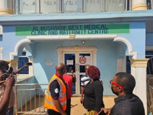 IMG-20241114-WA0009 - National Insight News