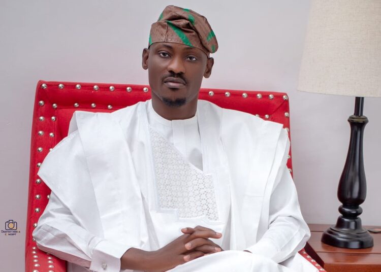 IMG-20241116-WA0048_1 - National Insight News NUJ Award