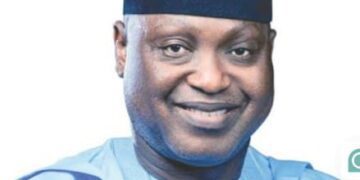 IMG-20241117-WA0033 - National Insight News Ekiti State to Host Public Engagement on Tourism Policy This Tuesday