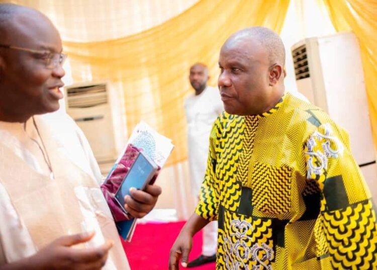 IMG-20241121-WA0037 - National Insight News #image_title