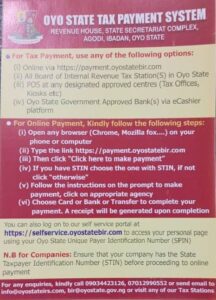 IMG-20241122-WA0041 - National Insight News