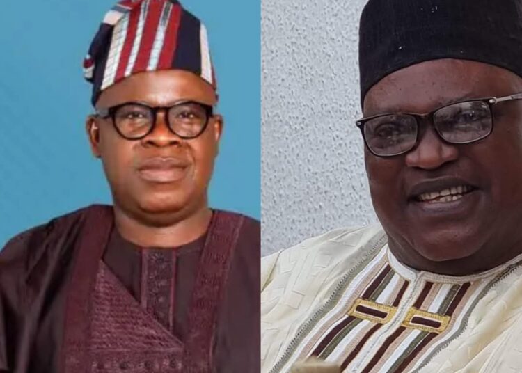 IMG-20241125-WA0016_1 - National Insight News #image_title