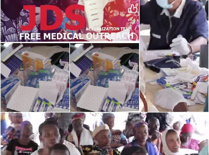 IMG-20241127-WA0033 - National Insight News #image_title