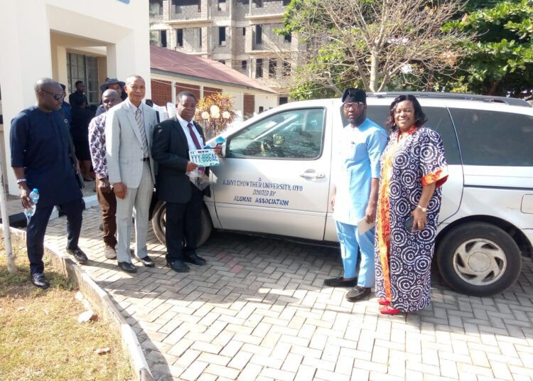 IMG-20241129-WA0020 - National Insight News #image_title