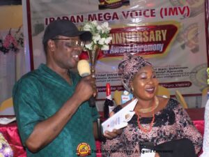 IMG-20241130-WA0060 - National Insight News