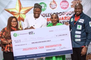 Jolly Win 1_2 - National Insight News