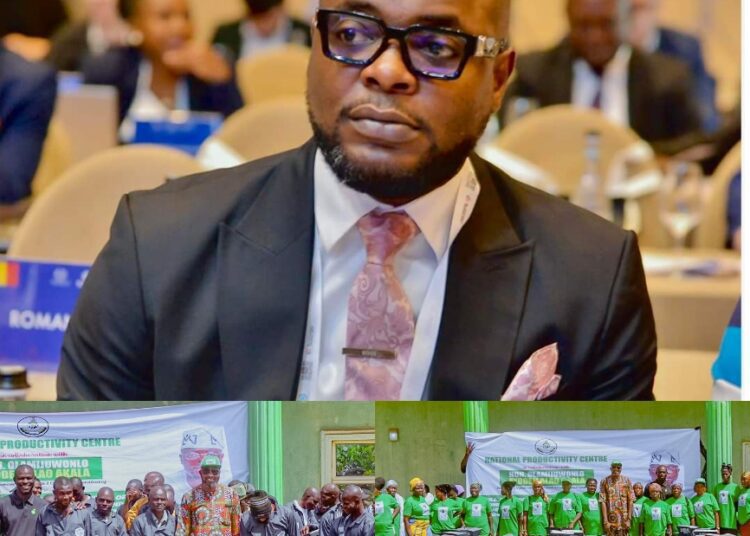 img_1731011880964_1 - National Insight News #image_title