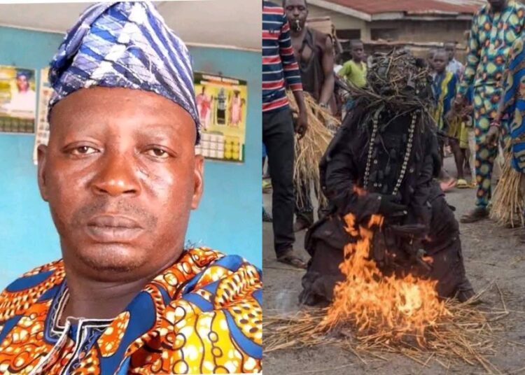 img_1731962650688_1 - National Insight News Chief Sunday Babatunde Danafojura