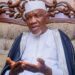 1733479850898 - National Insight News Sheikh Muhyideen Ajani Bello,,