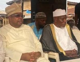 1733681268234 - National Insight News #image_title