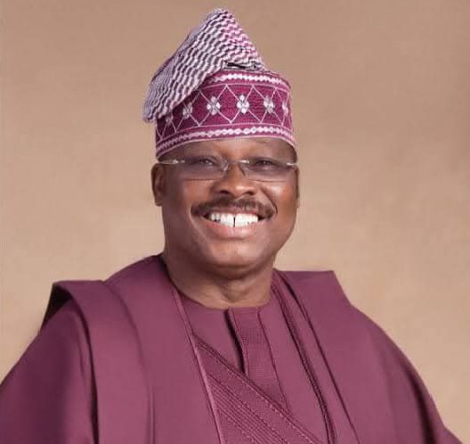 1734331499266 - National Insight News HONORING THE LEGACY OF A STATESMAN: HIS EXCELLENCY, SENATOR ABIOLA AJIMOBI, AT 75 POSTHUMOUSLY
