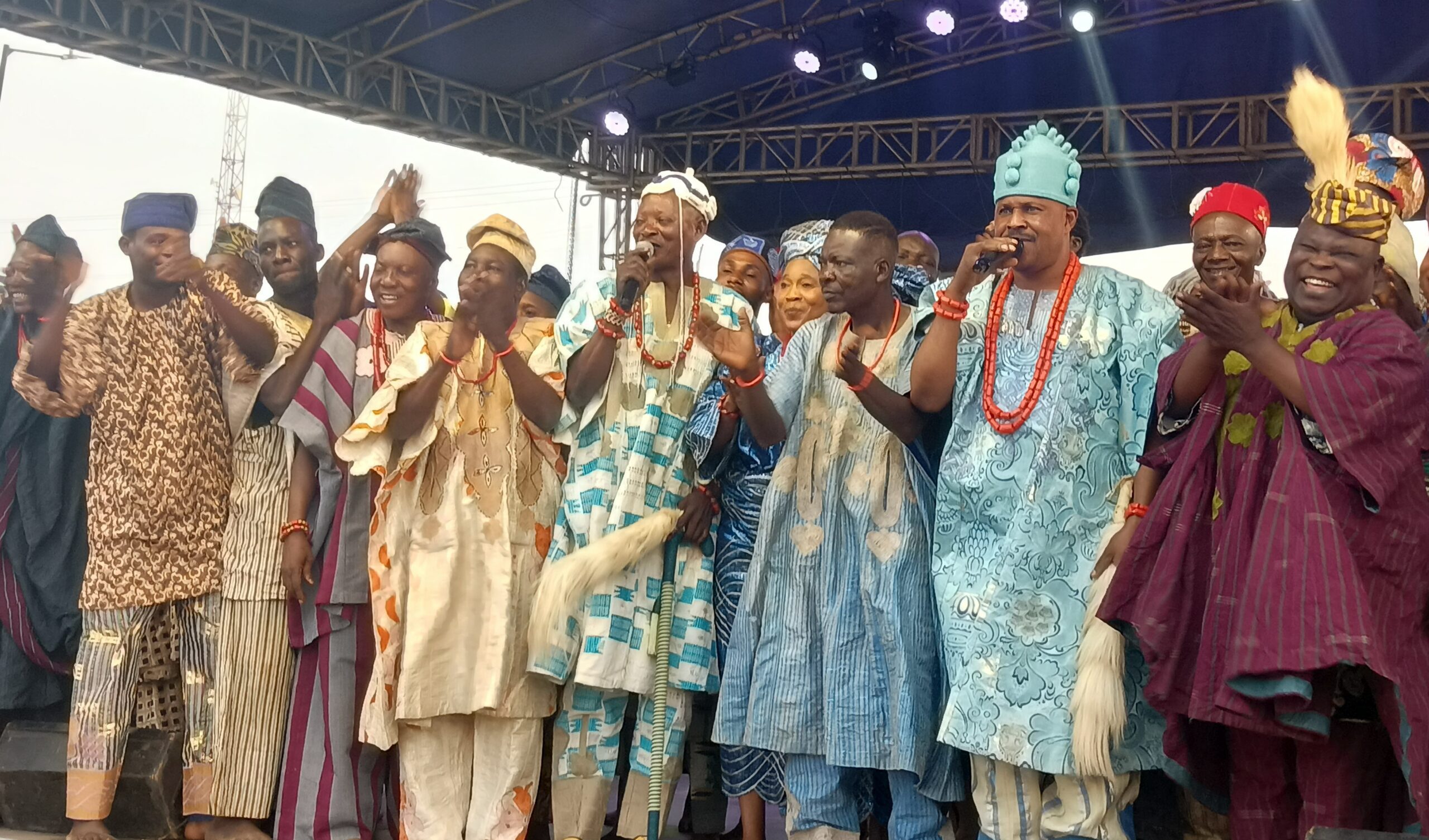 1734853520642 - National Insight News #image_title