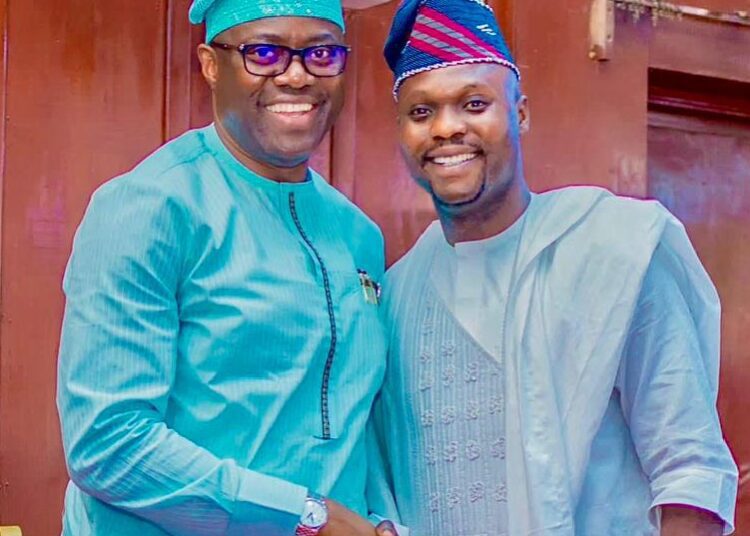 1735126695387 - National Insight News #image_title