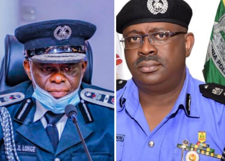 1735382944009 - National Insight News #image_title