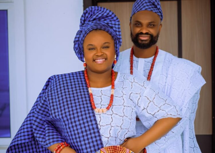 1735402058812 - National Insight News #image_title