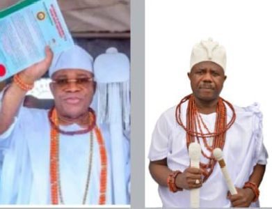 1735584335611 - National Insight News #image_title