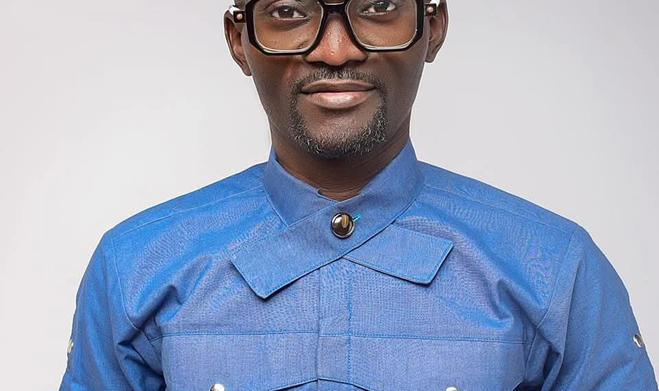 Future Of Journalism In A Deepfake World. By Olaoluwa Mimiola
