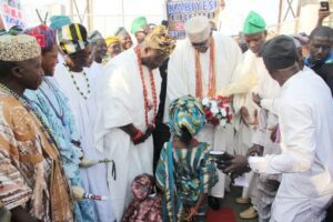 FB_IMG_1734006202845 - National Insight News