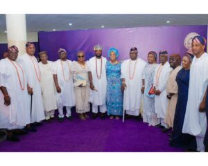 IMG-20241209-WA0007 - National Insight News