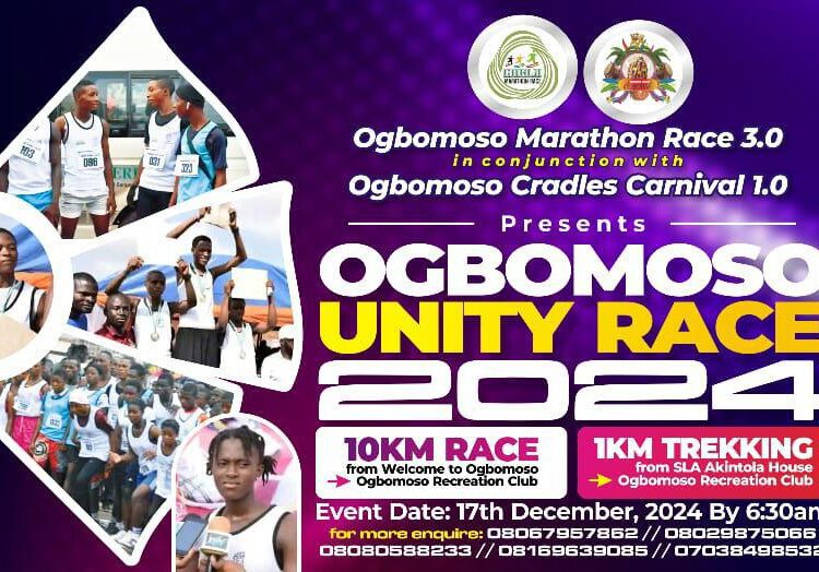 IMG-20241210-WA0002 - National Insight News #image_title