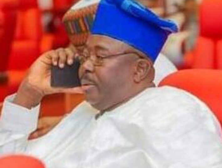 IMG-20241214-WA0018 - National Insight News senator Sharafadeen Alli