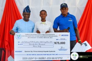 IMG-20241216-WA0009 - National Insight News