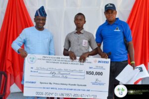 IMG-20241216-WA0011 - National Insight News