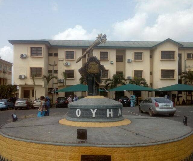 IMG-20241224-WA0123 - National Insight News #image_title