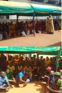 IMG-20241225-WA0041 - National Insight News