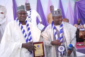 IMG-20241231-WA0054 - National Insight News