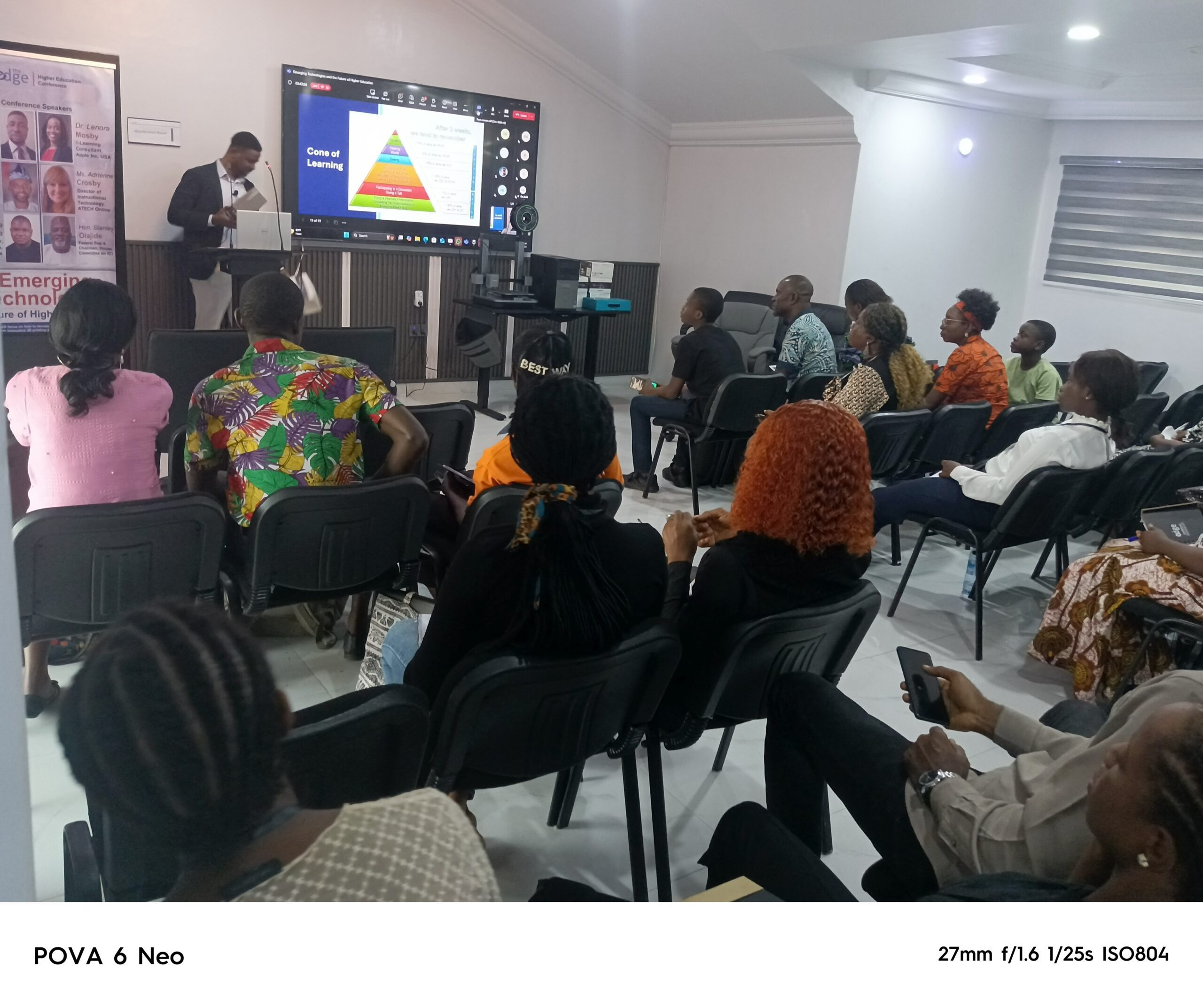 1-4064x3048-1-0 - National Insight News #image_title